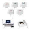 Youenge Cartridges for one line machine 10000 shots (DS1.5mm) view 2