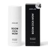 Centella Face Wash for Men Skin Care: BOOM CICA WOW Mens Face Wash Korean Barrier Boost Hydrating Gel Cleanser for Oily, Dry, Acne Prone Skin, Unisex Daily Facial Cleanser with Hyaluronic Acid, 4 Pack view 1