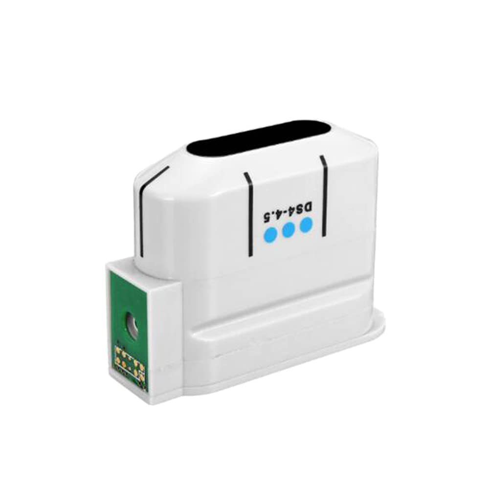 Youenge Cartridges for one line machine 10000 shots (DS4.5mm)