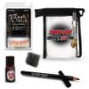 Bloody Mary's Deluxe Wicked Bite Kit view 1