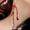 Bloody Mary's Deluxe Wicked Bite Kit view 3