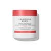 Christophe Robin Regenerating Mask with Prickly Pear Seed Oil for Dry, Damaged and Chemically Treated Hair 75ml, Travel Size view 1