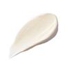 Christophe Robin Regenerating Mask with Prickly Pear Seed Oil for Dry, Damaged and Chemically Treated Hair 75ml, Travel Size view 3