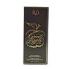 KVD Beauty Good Apple Non-Comedogenic Full-Coverage Serum Foundation Light 018 view 2