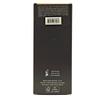 KVD Beauty Good Apple Non-Comedogenic Full-Coverage Serum Foundation Light 018 view 3