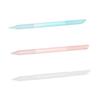 Beavorty 12pcs Practical Nail File Nail Grinder Sanding Block Professional Manicure Tools for Art Design view 1
