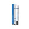 MalibuMD Age Defying Serum view 1