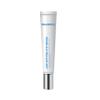 MalibuMD Age Defying Serum view 2