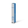 MalibuMD Age Defying Serum view 3