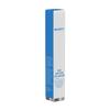 MalibuMD Age Defying Serum view 4