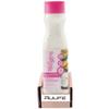 Milagros Biorepolarizador Treatment: Revive Damaged and Stagnant Hair After Bleaching - Colombia's Miracle Solution view 1