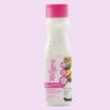 Milagros Biorepolarizador Treatment: Revive Damaged and Stagnant Hair After Bleaching - Colombia's Miracle Solution view 2
