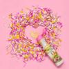 Milagros Biorepolarizador Treatment: Revive Damaged and Stagnant Hair After Bleaching - Colombia's Miracle Solution view 3