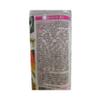 Milagros Biorepolarizador Treatment: Revive Damaged and Stagnant Hair After Bleaching - Colombia's Miracle Solution view 4