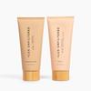 + Lux Unfiltered Summer Skin Set with N32 Gradual Hydrating Self Tanner in Santal and N10 Blurring Body Glow view 1