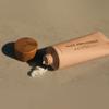 + Lux Unfiltered Summer Skin Set with N32 Gradual Hydrating Self Tanner in Santal and N10 Blurring Body Glow view 2