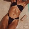 + Lux Unfiltered Summer Skin Set with N32 Gradual Hydrating Self Tanner in Santal and N10 Blurring Body Glow view 4
