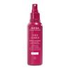 Aveda Color Control Leave-In Treatment Light | Protects Color for Up to 12 Weeks | Heat Protectant | for Fine to Medium Hair | Silicone Free | 98% Naturally Derived*, 5 Fl Oz view 1