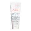 Avne Cleanance ACNE Clearing Gel, acne cleanser for sensitive skin with Salicylic Acid, deep cleanses & prevents acne on face & body 6.76 Fl Oz view 1