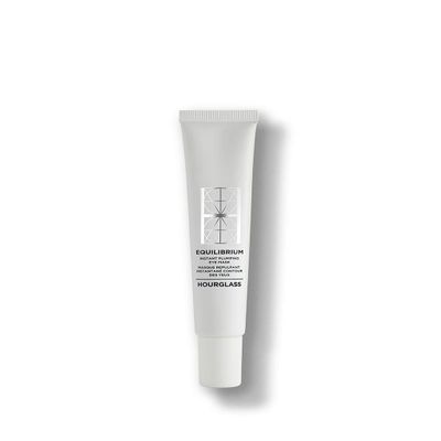 Hourglass EQUILIBRIUM Instant Plumping Eye Mask