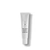 Hourglass EQUILIBRIUM Instant Plumping Eye Mask view 1