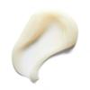 Hourglass EQUILIBRIUM Instant Plumping Eye Mask view 2