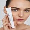 Hourglass EQUILIBRIUM Instant Plumping Eye Mask view 3
