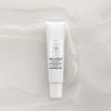 Hourglass EQUILIBRIUM Instant Plumping Eye Mask view 4