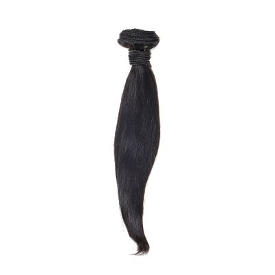 Krush Beauty Brazilian Silky Straight Hair Extensions (24")