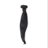 Krush Beauty Brazilian Silky Straight Hair Extensions (24") view 1