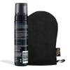 Bondi Sands Ultra Dark Self Tanning Foam + Application Mitt | Includes Lightweight Sunless Foam + Reusable Mitt for a Flawless Finish ($32 Value) view 2