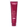Aveda Color Control Leave-In Treatment Rich | Protects Color for Up to 12 Weeks | Heat Protectant | for Medium to Thick Hair Types | Silicone Free | 98% Naturally Derived*, 3.4 Fl Oz view 1