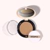 Complete Wear_TM Powder Foundation (525N) view 1