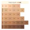 Complete Wear_TM Powder Foundation (525N) view 3