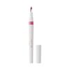 stila Calligraphy Lip Stain Long-Lasting Tint, Moisturizing, Transfer-Proof, Lightweight, Sheer Buildable Color, Fades to a Natural Wash of Color Marie, 22 Fl. Oz. view 1