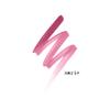 stila Calligraphy Lip Stain Long-Lasting Tint, Moisturizing, Transfer-Proof, Lightweight, Sheer Buildable Color, Fades to a Natural Wash of Color Marie, 22 Fl. Oz. view 2
