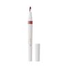 stila Calligraphy Lip Stain | Long-Lasting Tint, Moisturizing, Transfer-Proof, Lightweight, Sheer Buildable Color, Fades to a Natural Wash of Color | Hedy, 22 Fl. Oz. view 1