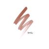 stila Calligraphy Lip Stain | Long-Lasting Tint, Moisturizing, Transfer-Proof, Lightweight, Sheer Buildable Color, Fades to a Natural Wash of Color | Hedy, 22 Fl. Oz. view 2
