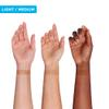Bondi Sands Light/Medium Self Tanning Foam + Application Mitt | Includes Lightweight Sunless Foam + Reusable Mitt for a Flawless Finish ($30 Value) view 2