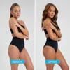 Bondi Sands Light/Medium Self Tanning Foam + Application Mitt | Includes Lightweight Sunless Foam + Reusable Mitt for a Flawless Finish ($30 Value) view 3