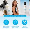 Bondi Sands Light/Medium Self Tanning Foam + Application Mitt | Includes Lightweight Sunless Foam + Reusable Mitt for a Flawless Finish ($30 Value) view 4