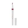 stila Calligraphy Lip Stain view 1