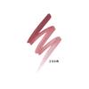stila Calligraphy Lip Stain view 2