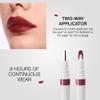 stila Calligraphy Lip Stain view 4