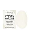 Compagnie de Provence Solid Face Cleanser - Sensitive Skin - 3 Ounce Bar view 1