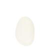 Compagnie de Provence Solid Face Cleanser - Sensitive Skin - 3 Ounce Bar view 2