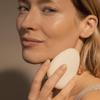 Compagnie de Provence Solid Face Cleanser - Sensitive Skin - 3 Ounce Bar view 3