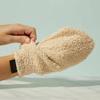 Kate McLeod The Body Mitt view 2