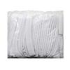 Disposable Hair Net Non-Woven Head Bouffant, Kitch 100 net view 2