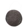 Angoily Facial Makeup Removal Sponge Exfoliating Scrubber for Deep Cleansing Reusable Face Cleaning Tool for Effectively Removes Makeup and Travel-friendly view 1